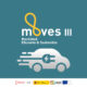 Programa MOVES III Vehículos Comunitat Valenciana